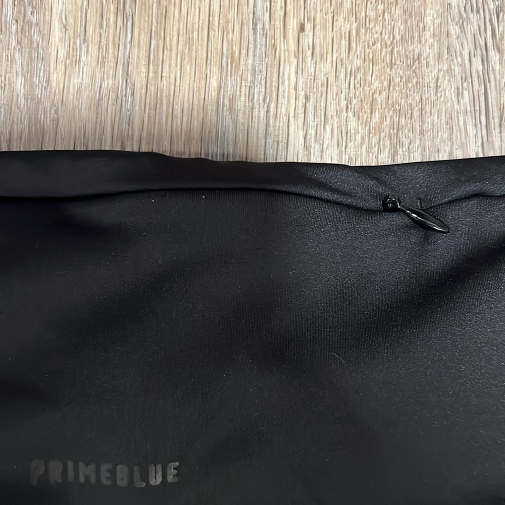 Adidas OWN THE RUN PRIMEBLUE Tights​ - Picture 11 of 16